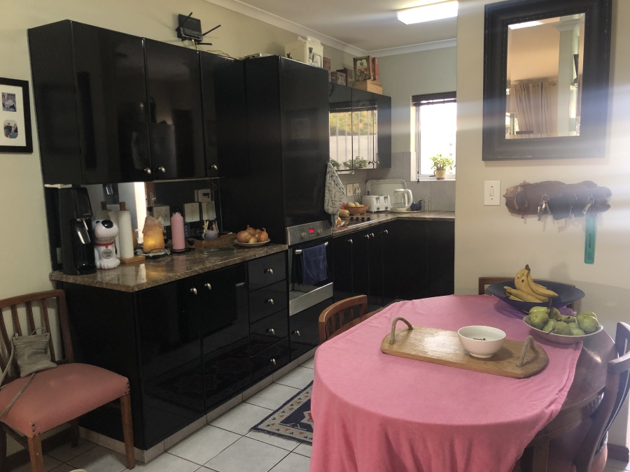 To Let 2 Bedroom Property for Rent in Century City Western Cape